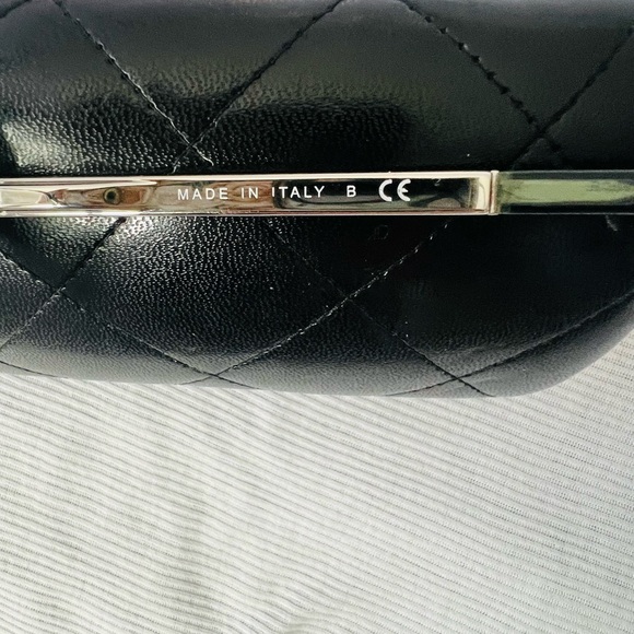 CHANEL GLASSES model 3328H - Picture 6 of 8